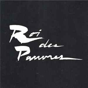 Bernardino Femminielli - Roi Des Pauvres Mp3