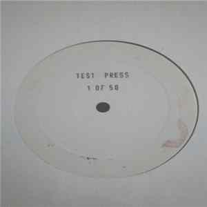 Aspect - It's Yours (Remixes) Mp3