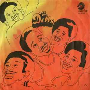 The Dells - Learning To Love You Was Easy / Bring Back The Love Of Yesterday Mp3