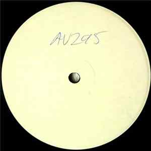 Bigga Star - Be Alright Mp3