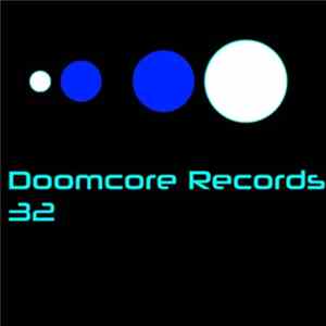 Bdacid - 32 Mp3