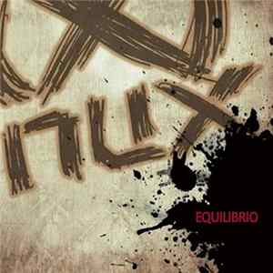 Nux - Equilibrio Mp3