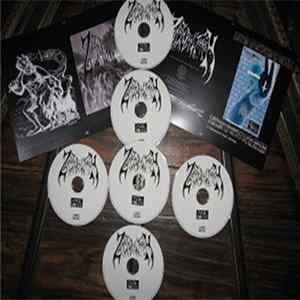 Zarach' Baal' Tharagh' / Scum Noise - Zarach' Baal' Tharagh - Scum Noise Mp3