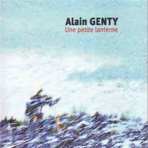 Alain Genty - Une Petite Lanterne Mp3