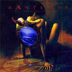 Dante Fox - Under The Seven Skies Mp3