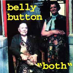 Belly Button - "Both" Mp3