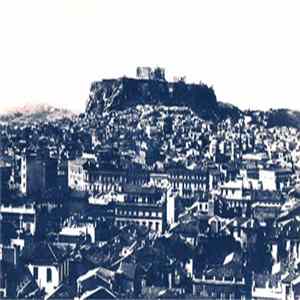 Various - Mediterrana 6 - Exotic Sounds From Athens Mp3