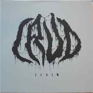 Crud - Resin Mp3