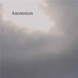Deludium Skies - Ascension Mp3