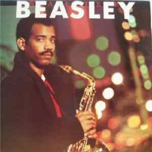 Walter Beasley - Walter Beasley Mp3