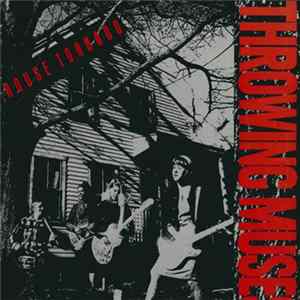 Throwing Muses - House Tornado Mp3