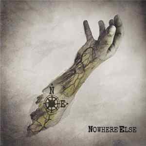 Nowhere Else - Nowhere Else Mp3