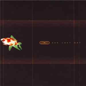 Discordance Axis - Our Last Day Mp3