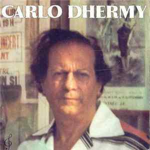 Carlo Dhermy - Exodus / Sainte Russie Mp3
