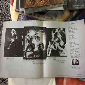 Torch - Torch Mp3