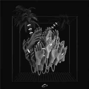 Whipped Cream X Hekler - Mirrors Mp3