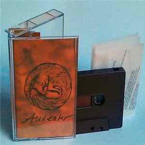 Anteater - Anteater Mp3
