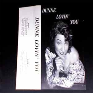 Phyllis Dunne - Dunne Lovin' You Mp3
