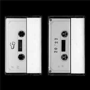 Dedo - 2× 32 min cassetes Mp3