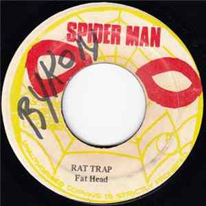 Fat Head - Rat Trap Mp3
