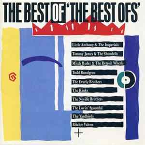 Various - The Best Of 'The Best Ofs' Mp3