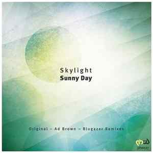 Skylight - Sunny Day Mp3