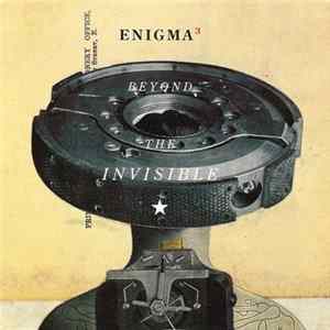 Enigma ³ - Beyond The Invisible Mp3