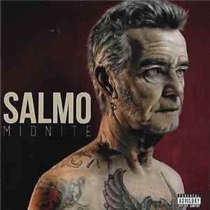 Salmo - Midnite Mp3