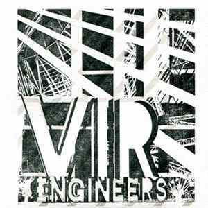 Vir - Engineers Mp3
