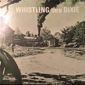 Brad Miller - Whistling Thru Dixie Mp3