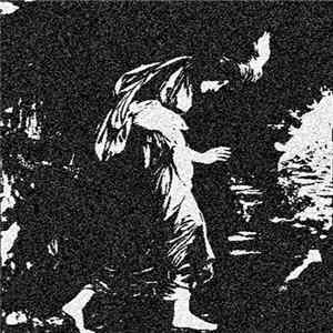Witch Root - demo 1 Mp3