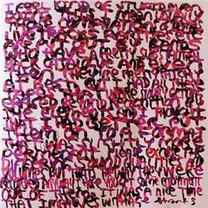 Short - The Longer The Spectacles Remain Unadorned, The Rosier Their Vision Becomes Mp3