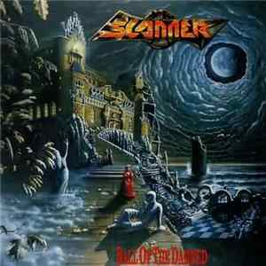 Scanner - Ball Of The Damned Mp3