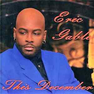 Eric Gable - This December Mp3