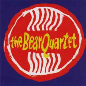 The Bear Quartet - Moby Dick Mp3