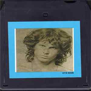 The Doors - The Best Of The Doors Mp3