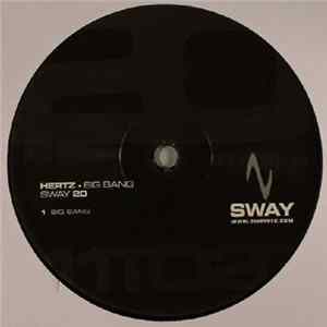 Hertz - Big Bang Mp3
