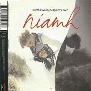 Niamh Kavanagh - Romeo's Twin Mp3