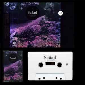 Saåad - Pink Sabbath/Rain Coats Mp3