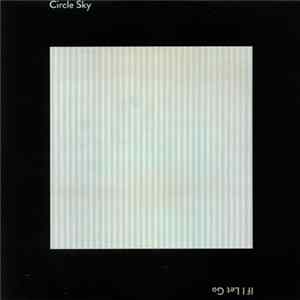 Circle Sky - If I Let Go Mp3