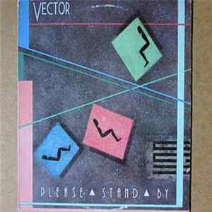 Vector - I Can't Help Falling In Love Mp3