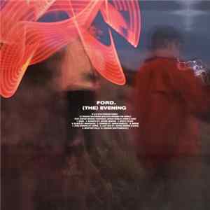 ford. - (The) Evening Mp3