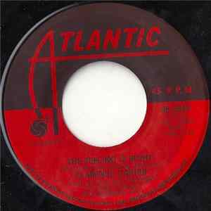 Clarence Carter - The Feeling Is Right / You Can't Miss What You Can't Measure Mp3
