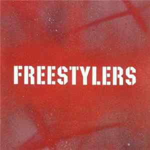 Freestylers - Pressure Point Mp3