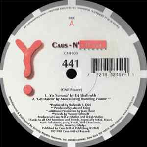 Various - German EP Mp3
