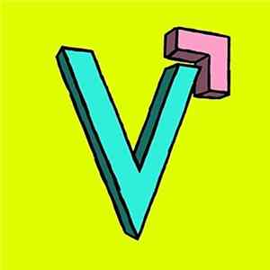 Vukovi - Vukovi Mp3