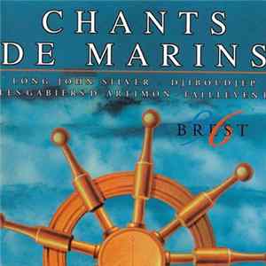Various - Chants De Marins Mp3