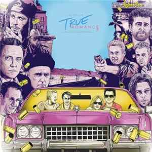Various - True Romance (Motion Picture Soundtrack) Mp3