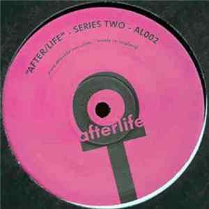Rogue Modelz - Series Two Mp3