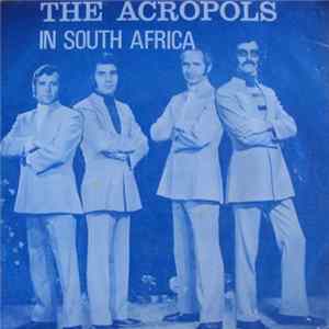 The Acropols - Otan / Poia nykta seklepse Mp3
